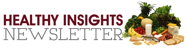 healthy-insights-newsletter